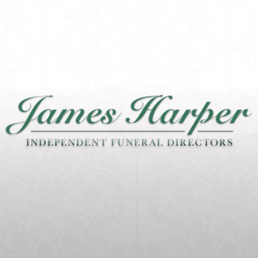 James Harper Funeral Directors