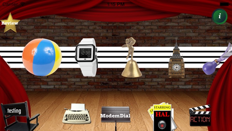 Funny Talking Ringtones with Silly Voices by Auto Ringtone