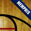 Memphis College Basketball Fan - Scores, Stats, Schedule & News