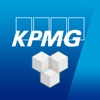 KPMG SELL SIDE TRANSACTION LIFECYCLE