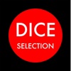 Dice Selection