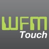 WFM Touch