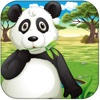 An Hungry Baby Panda Feed Him Food And Battle Saga Free