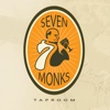 7 Monks Taproom