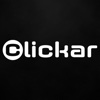 Clickar : AR Showcase