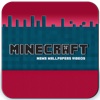 News and Wallpapers for Minecraft