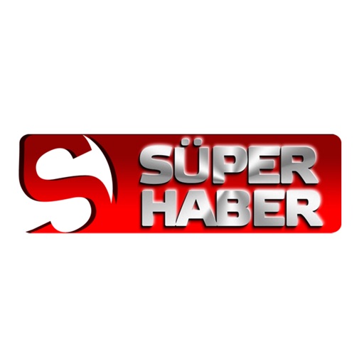 Get Süper Haber for iOS, iPhone, iPad Aso Report