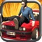 Reckless Death ( 3D Car Racing Games )