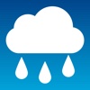 Good Sleep and Relax and Concentration App - RAIN DROPS Free