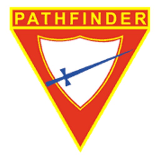 Klub Pathfinder icon