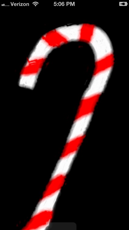 Harmonic Draw screenshot-3