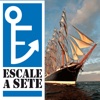 Escale à Sète