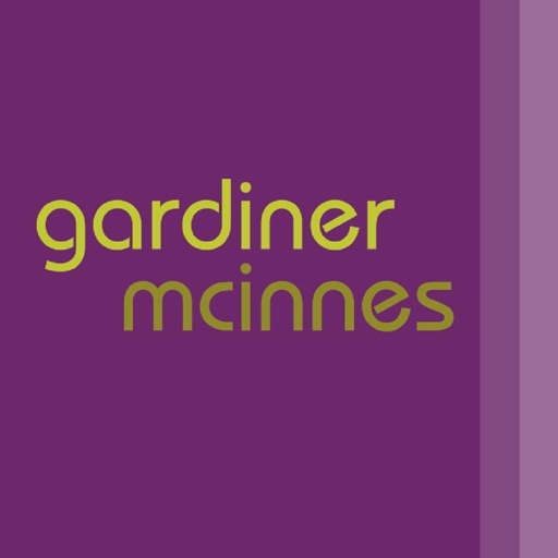 Gardiner McInnes Real Estate