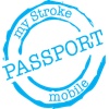 My Stroke Passport