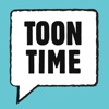 ToonTime