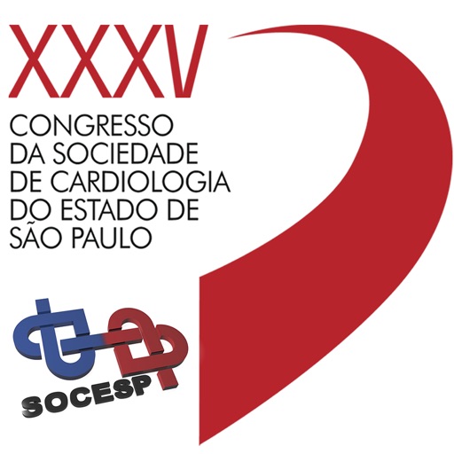 SOCESP 2014 icon