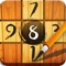 Sudoku - The most popular Sudoku Tables in 2013
