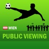 Public Viewing Wien