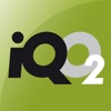 IQO2 Mobile