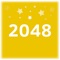 Fast 2048