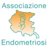 Endometriosi FVG