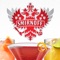 In a small Hollywood bar in 1941, bartenders mixed Smirnoff Vodka with ginger beer and fresh lime creating the world's first Moscow Mule