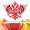 Smirnoff Cocktails