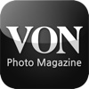 VON for iPhone