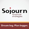 Sojourn App