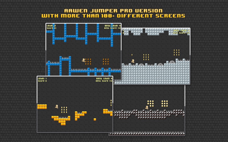 Aawen Jumper thumbnail 2