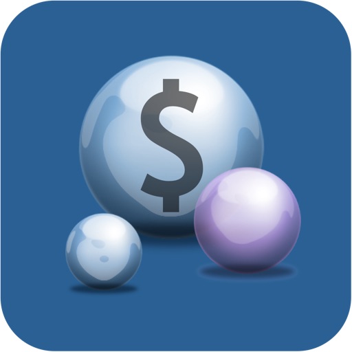Snowballing Money