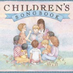 Childrens Songbook