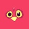 Meet Pugo, a small pink quail who wants to explore the forest, while dodging obstacles that come upon its way