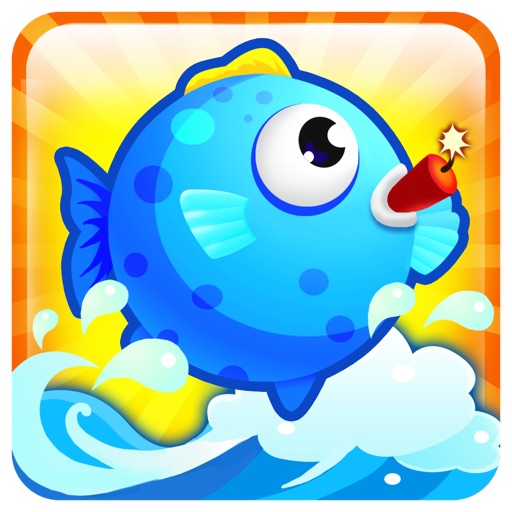 Fishes Legend  The most popular iphone eliminate most people play games, fun pkLinkLink, Fishing Paradise, Puzzle Bobble, FishLord and other popular mobile phone game iOS App