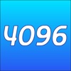 4096: Ultimate number tile matching puzzle game