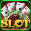 Amazing Slots Classic - Vegas Way With Prize Wheel