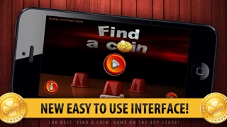 How to cancel & delete find a coin free game 1