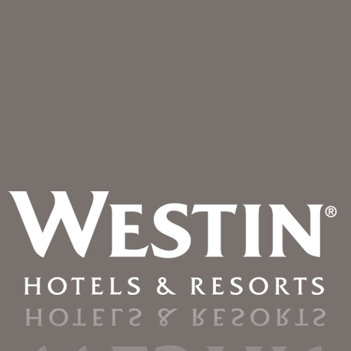 Westin Moana Surfrider icon