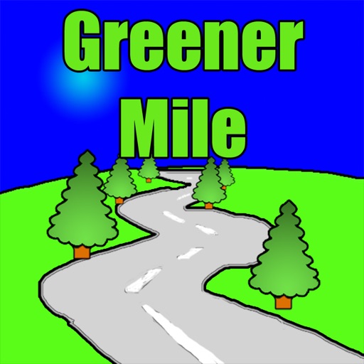 Greener Mile