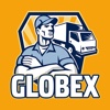Globex Courier