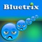 Bluetrix