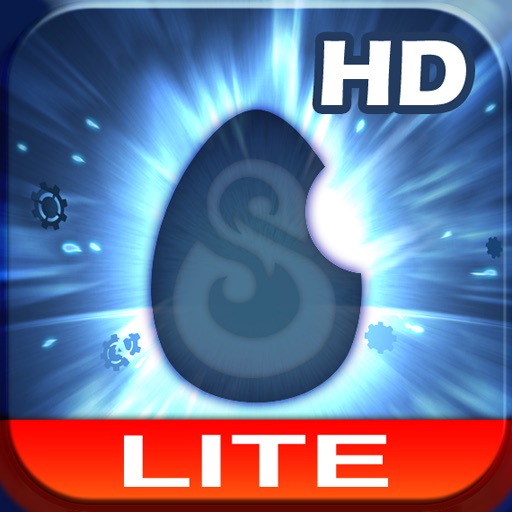 DOFUS : Battles 2 HD Lite icon