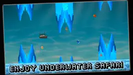 Game screenshot Flappy Titanic apk