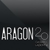 Aragon 20 - La Traviata