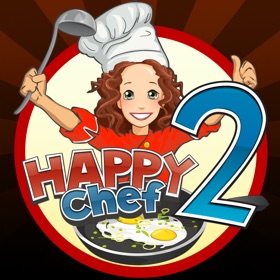 螢幕擷取畫面 (5) Happy Chef 2