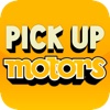 Pick Up Motors