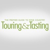 Touring & Tasting