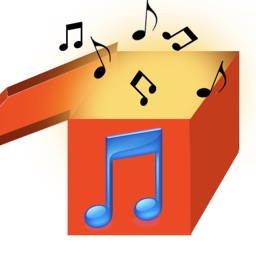 La Boîte à Sons HD