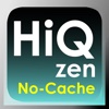 HiQZen App No-Cache Edition