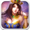 Thanh Tuong Tam Quoc HD 2014 - VTC Mobile Game
